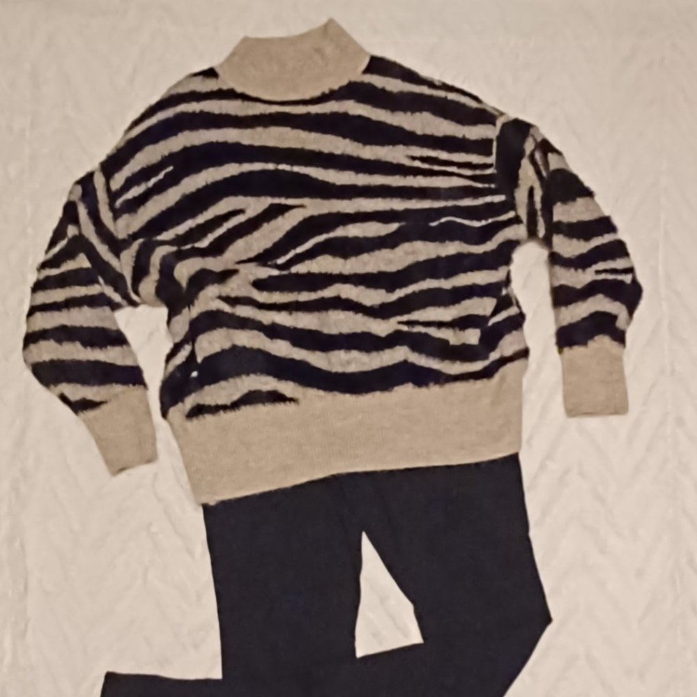 Twine And String - image 1